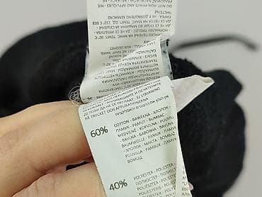 prada dresy: Cropp, Bluza z kapturem damska, rozmiar XL — 5