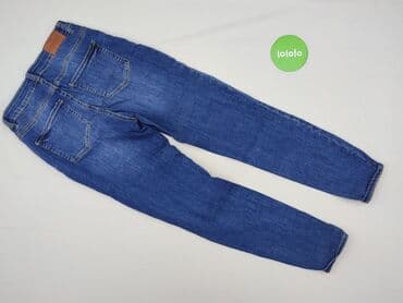 indicode jeans: Greenpoint, Jeansy damskie, rozmiar S — 3