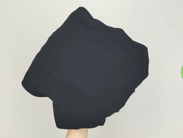 marynarka zara basic: Zara, Marynarka damska, rozmiar M — 6