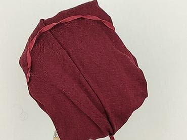 ccc klapki hermes: Bodyflirt, Kardigan damski, rozmiar S — 6