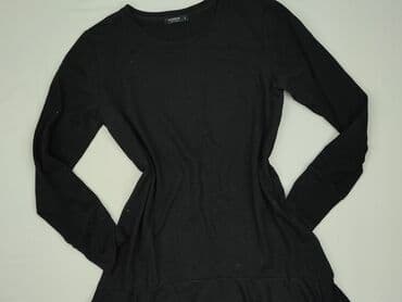 Reserved, Women`s dress, size M