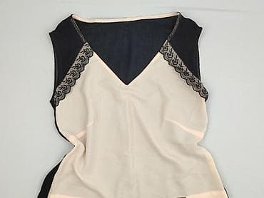 top diverse: Топ жіночий, розмір S — 1