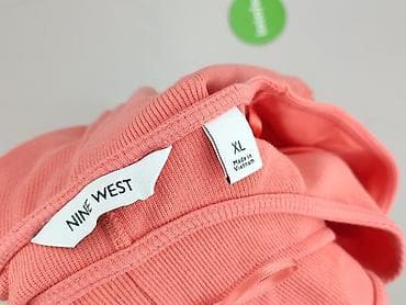 nike narcos: Nine West, Sukienka damska, rozmiar XL — 4