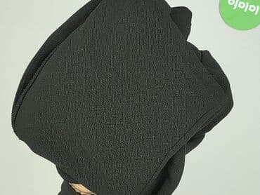 shein sukienki dopasowane: Shein, Top damski, rozmiar XS — 5