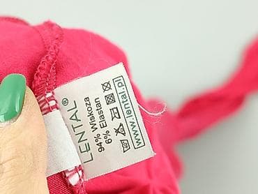 carters body: Kardigan damski, rozmiar 3XL — 5