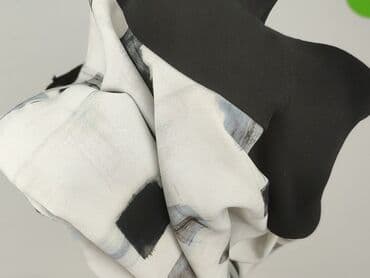 zara koszulka brawl stars: Zara, Bluzka damska, rozmiar XL — 6