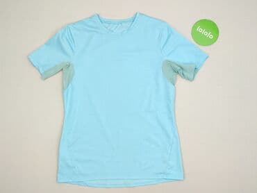 lidl koszulki termoaktywne: Women`s T-shirt, size S (EU 36) — 2
