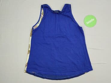 klapki mts: Bluzka damska, rozmiar M — 3