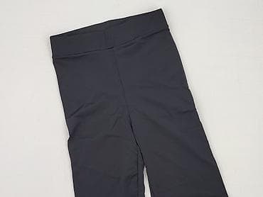 dresy genzie: Zara, Legginsy Krótkie damskie, rozmiar S — 1