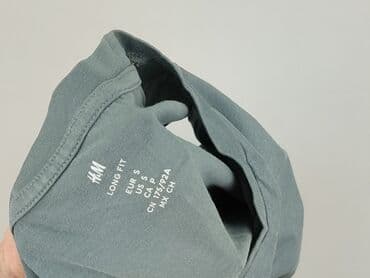 2pac t shirt h m: H&M, T-shirt for men, size S — 4