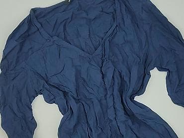 t shirt diverse: Diverse, Bluzka damska, rozmiar XS — 1