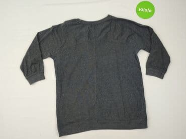 reserved bluza z kapturem damska: Reserved YFL, Bluza damska
, rozmiar M — 3