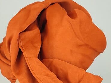 sukienka pomarańczowo różowa mohito: Mohito, Sukienka damska, rozmiar M — 7