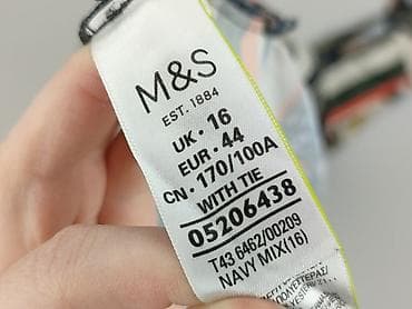c: M&S Collection, Sukienka damska, rozmiar XL — 4