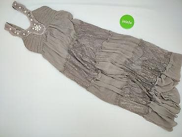 ever pretty: Sukienka damska, rozmiar S — 2