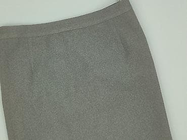 spódnica lee: Spódnica damska, rozmiar L — 1