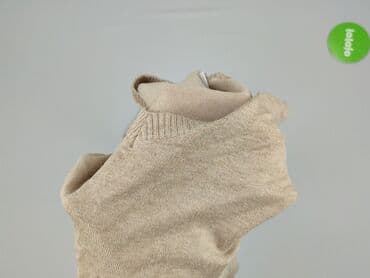 co to jest akryl w swetrze: Bodyflirt, Women`s sweater, 2XL — 5