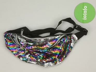 czapka z królikiem bugsem: Nerka, stan - Bardzo dobry — 2