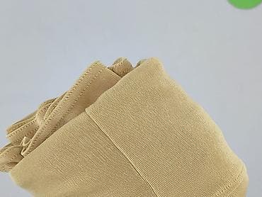 spódnica kik: Spódnica damska, rozmiar L — 5