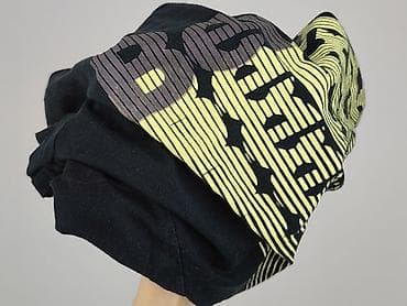bench crop: Bench, T-shirt damski, rozmiar M — 6