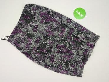 Women: Betty Barclay, Women`s skirt, S at lalafo.pl — 3 Women: Betty Barclay, Women`s skirt, S — 3