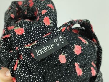 vistula sukienki na wesele: Janina, Sukienka damska, rozmiar M — 4