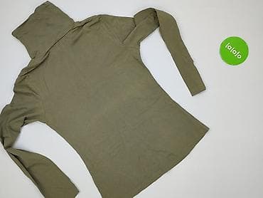 key largo clothes: Yessica, Golf damski, rozmiar S — 3