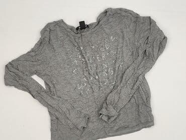 koszulka ze smokiem damska: Jennyfer, T-shirt damski, M — 1