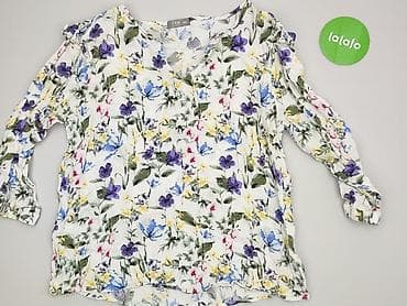 miego: TXM, Bluzka damska, rozmiar M — 2