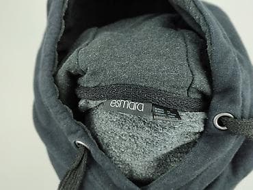 bluza brooklyn pull and bear: Esmara, Кофта з каптуром жіноча, розмір M на lalafo.pl — 4 bluza brooklyn pull and bear: Esmara, Кофта з каптуром жіноча, розмір M — 4