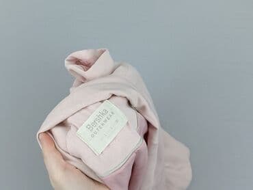 diverse marynarki damskie: Bershka, Women's blazer, size L (EU 40) — 4