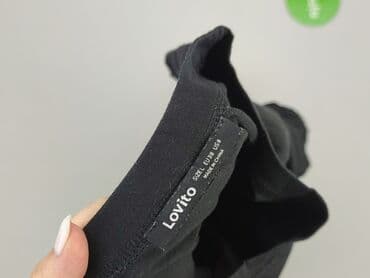 koszulki muzyczne allegro: T-shirt damski, rozmiar M — 5