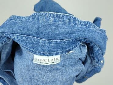 farah koszula: KappAhl, Koszula damska, rozmiar M — 5