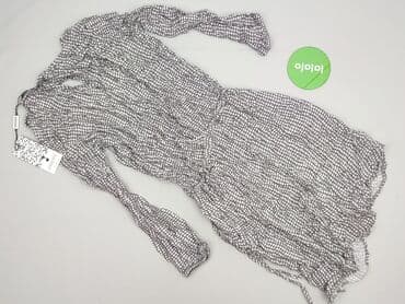vissavi sukienka: Unisono, Women`s dress, S at lalafo.pl — 3 vissavi sukienka: Unisono, Women`s dress, S — 3