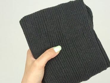 sweter w truskawki zara: Sweter damski, rozmiar One size — 5