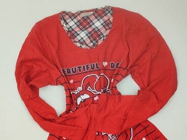 kapcie tuptus: Koszula nocna damska, XL — 1