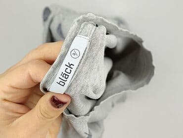 koszulki z monstera: Blauer, Футболка для чоловіків, розмір S — 7