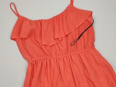 Forever 21, Sukienka damska, rozmiar L