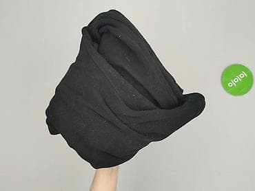 kurtki hi tech: Bench, Polar damski, rozmiar M — 5