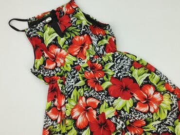 KIAH, Sukienka damska, rozmiar S w lalafo.pl KIAH, Sukienka damska, rozmiar S