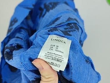 sweatshirt lindex: Lindex, Bluzka damska, rozmiar S — 4