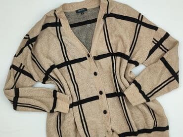 Femme, Women`s knitwear, size S (EU 36)