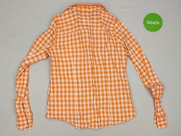 pepco klapki hello kitty: Hollister, Koszula damska, rozmiar M — 3