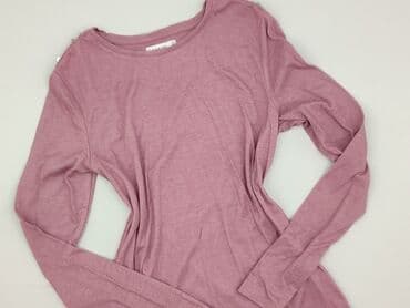 Reserved, Bluzka damska, M
