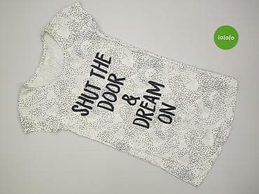mohito tshirt: Reserved, T-shirt damski, rozmiar M — 2