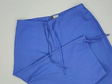 crivit termoaktywna: Active, Spodnie 3/4 damskie, rozmiar S — 1