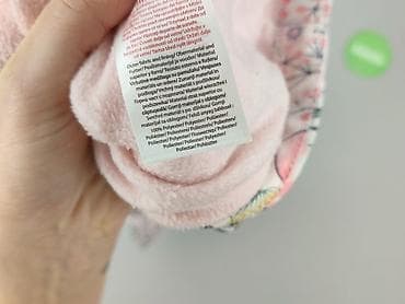 mouse sukienki: Kurtka przeciwdeszczowa, Little kids, 8 lat, 122-128 cm, stan - Bardzo dobry — 5