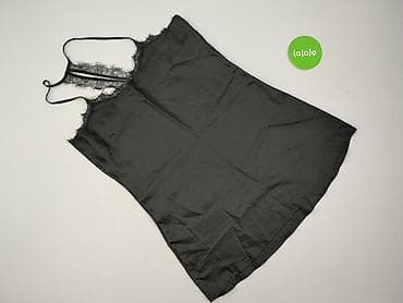 toms 39: Esmara, Koszula nocna damska, rozmiar XL — 3