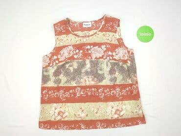 sukienka na chrzest dla mamy plus size: Bluzka damska, rozmiar 3XL — 2