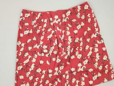 solar spodnice: S.Oliver, Spódnica damska, rozmiar L — 1